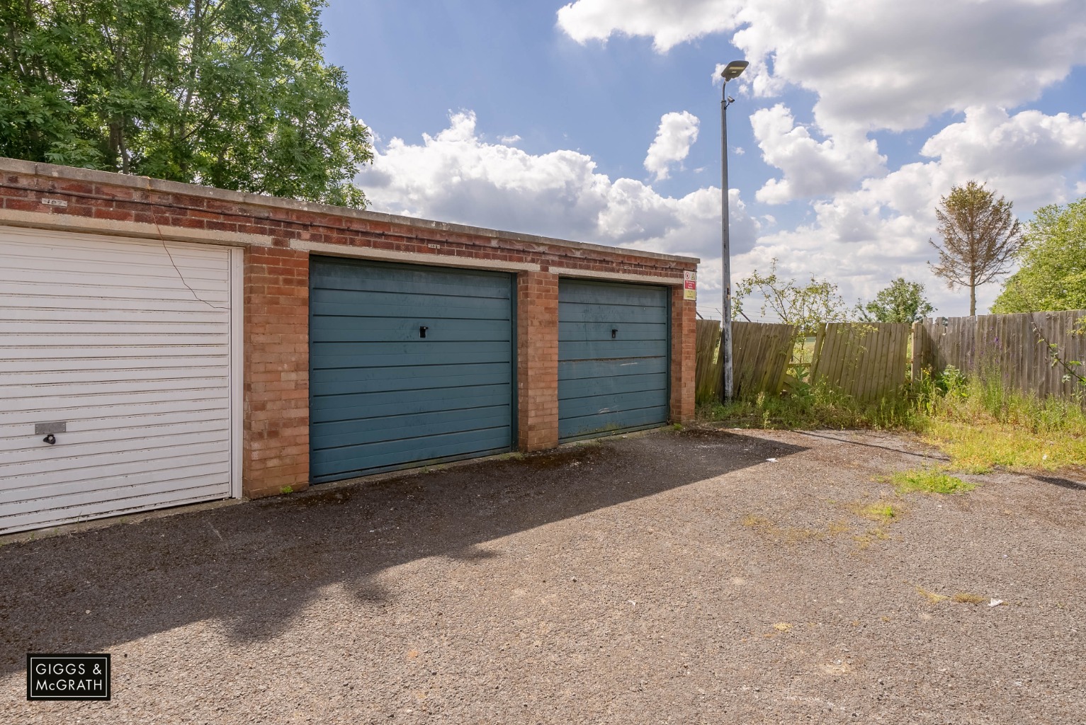 2 bed end of terrace house for sale in Bath Crescent, Huntingdon  - Property Image 19