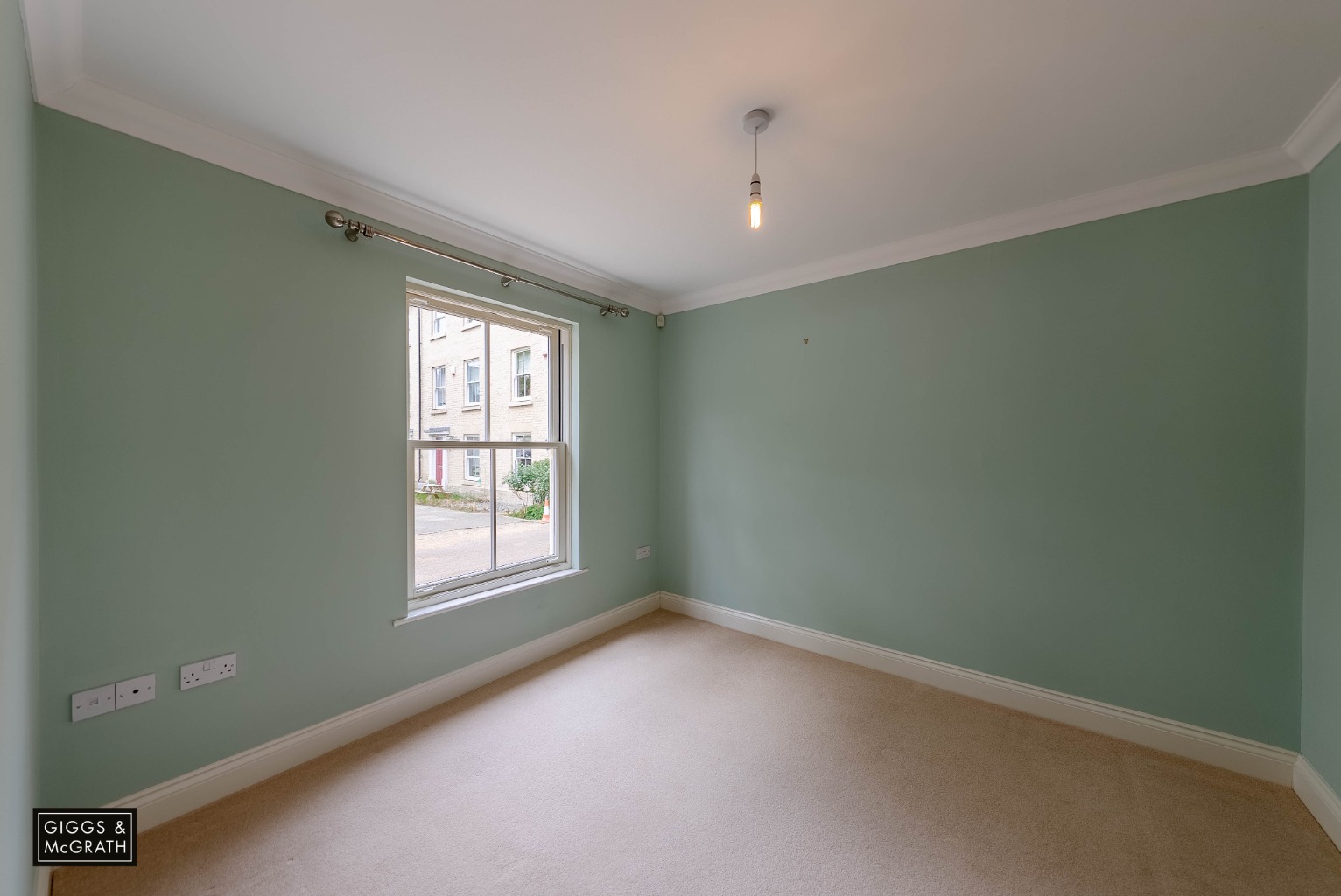 4 bed town house for sale in South Park Drive, Cambridge  - Property Image 6