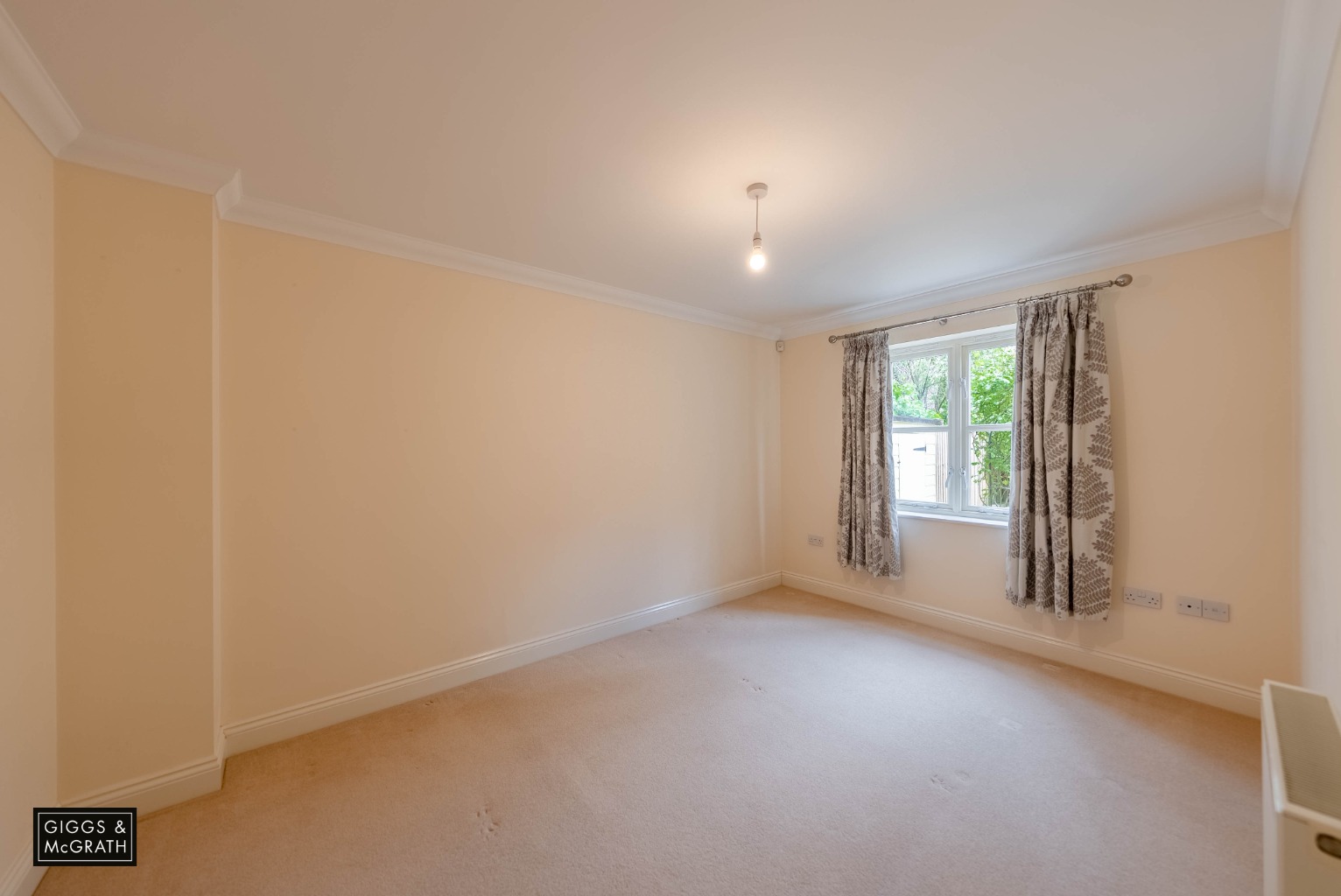 4 bed town house for sale in South Park Drive, Cambridge  - Property Image 8