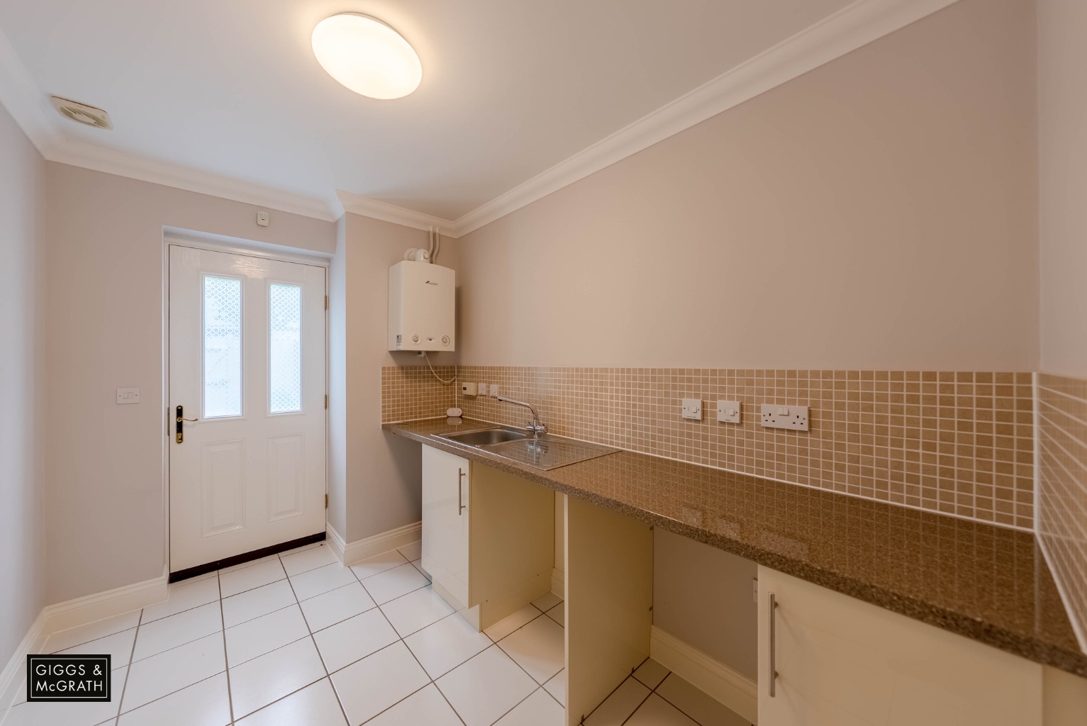4 bed town house for sale in South Park Drive, Cambridge 7