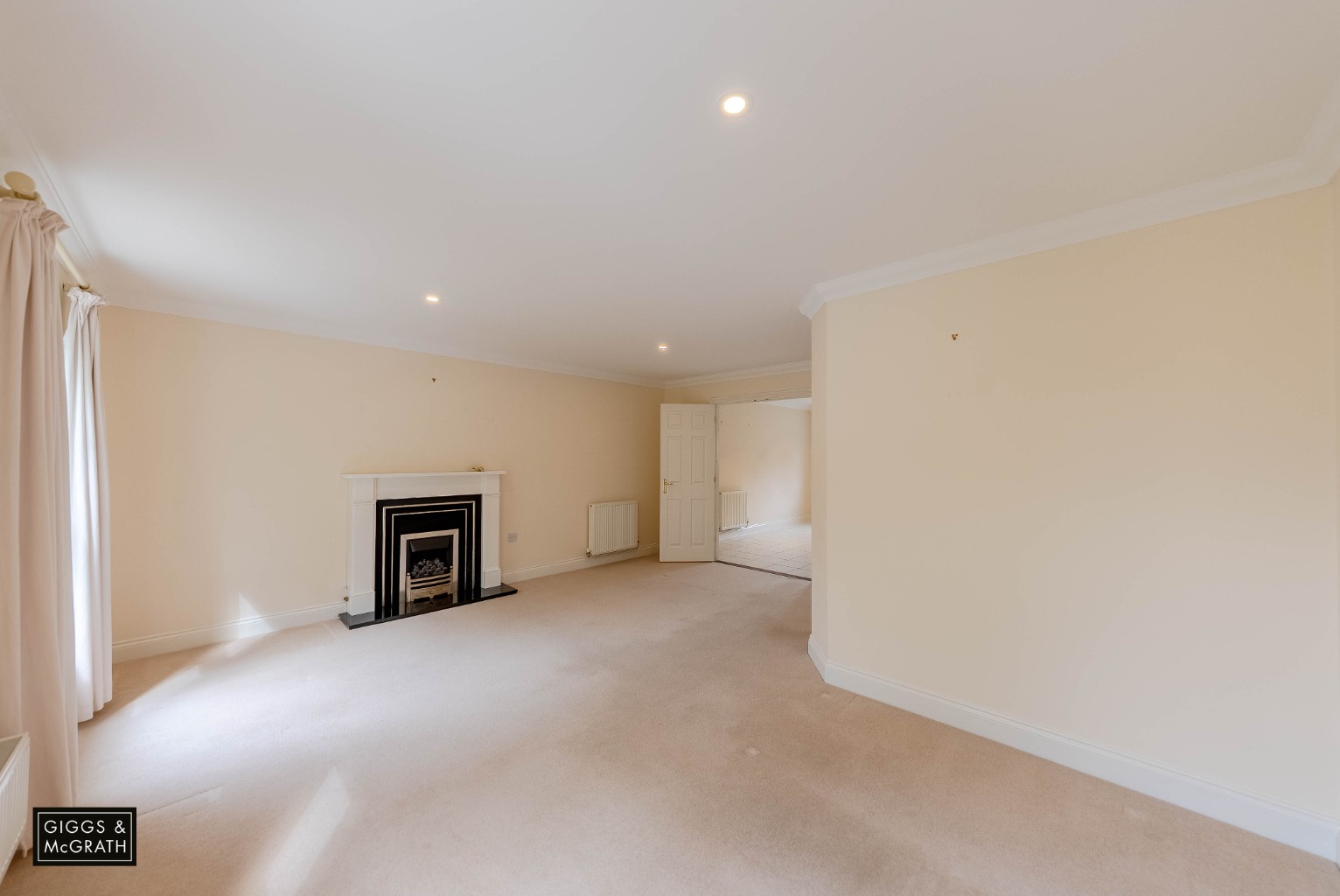 4 bed town house for sale in South Park Drive, Cambridge  - Property Image 13