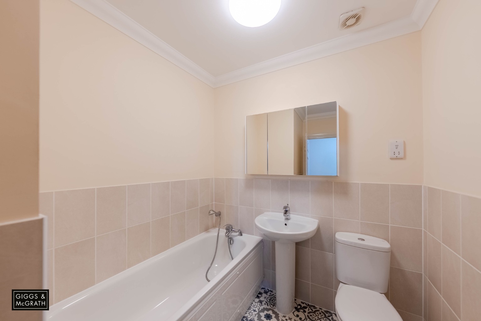 4 bed town house for sale in South Park Drive, Cambridge 11