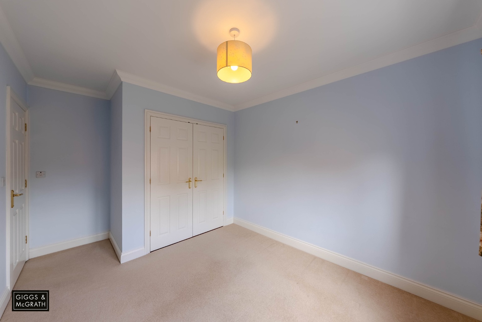 4 bed town house for sale in South Park Drive, Cambridge  - Property Image 18