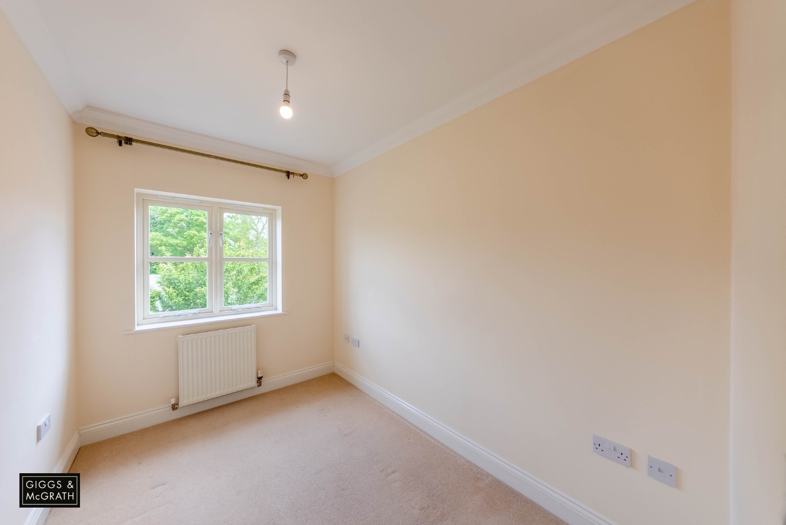 4 bed town house for sale in South Park Drive, Cambridge  - Property Image 16
