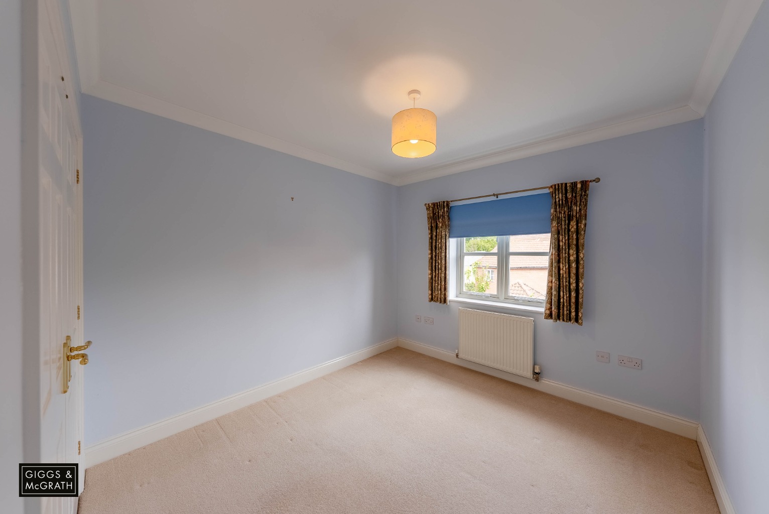 4 bed town house for sale in South Park Drive, Cambridge  - Property Image 17