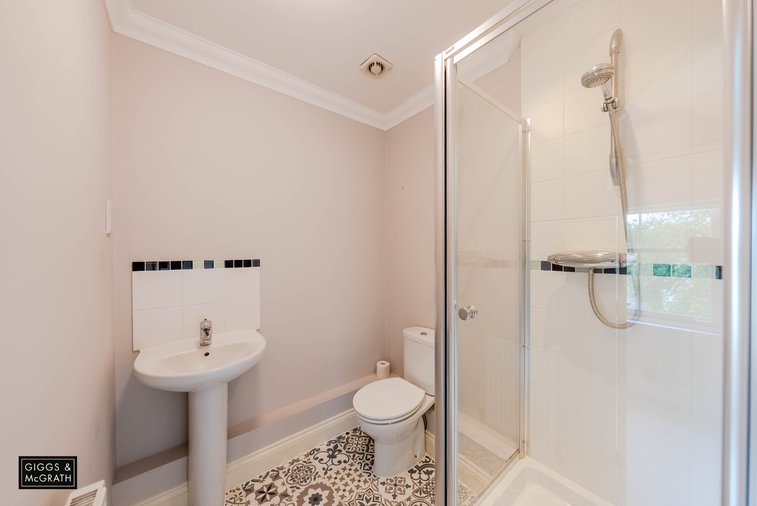 4 bed town house for sale in South Park Drive, Cambridge  - Property Image 22