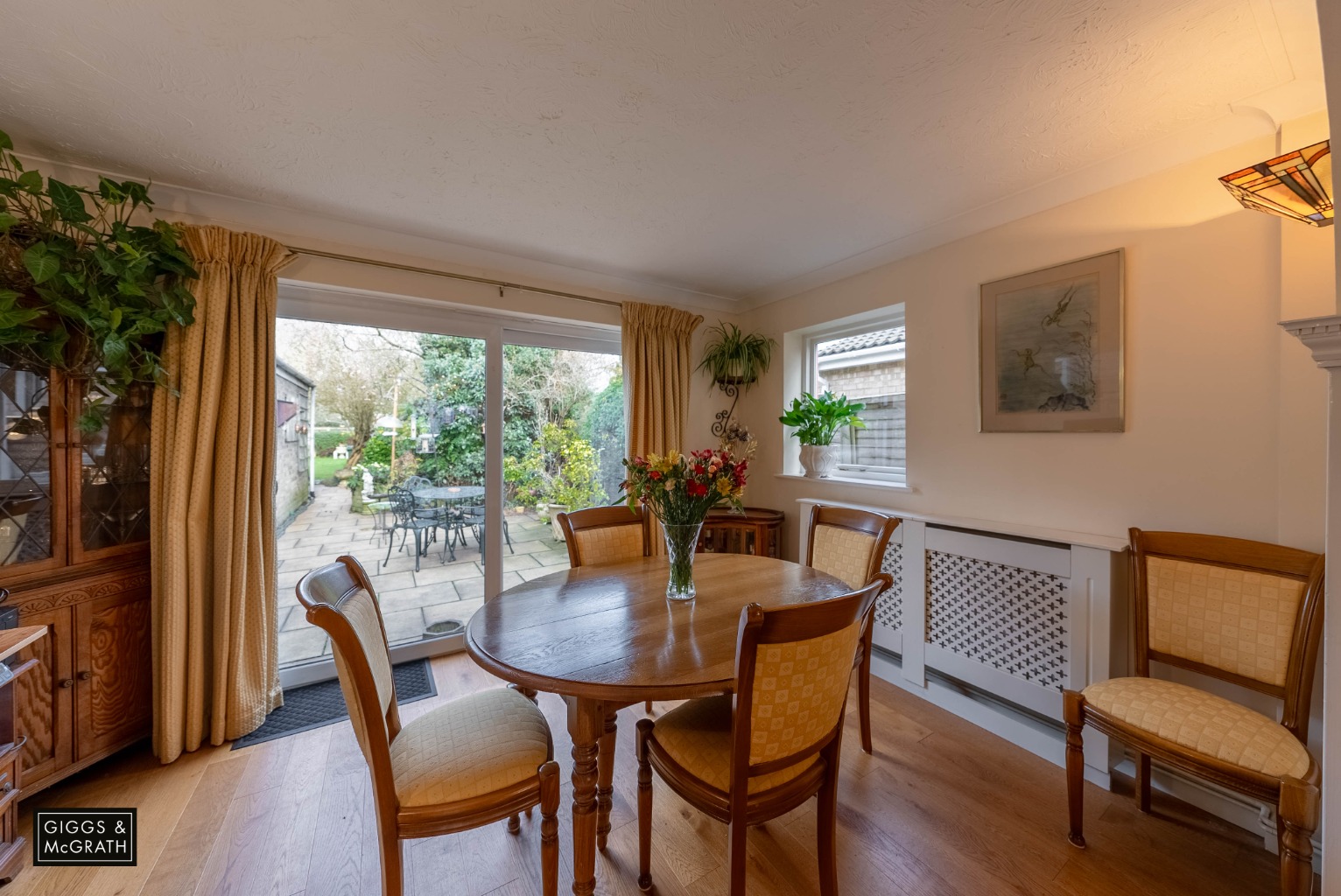 4 bed detached house for sale in Townsend Road, St. Ives 7