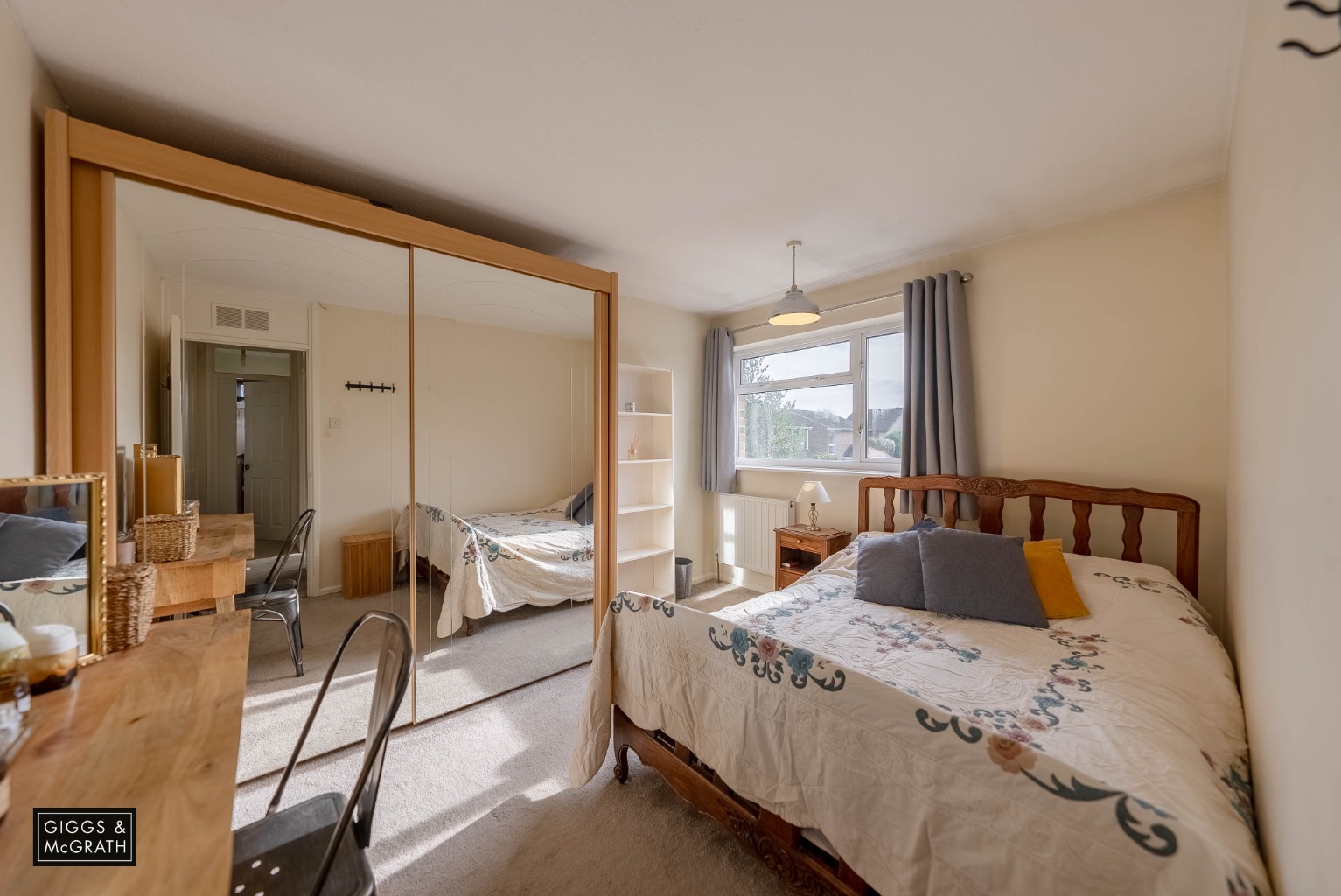 4 bed detached house for sale in Townsend Road, St. Ives 11