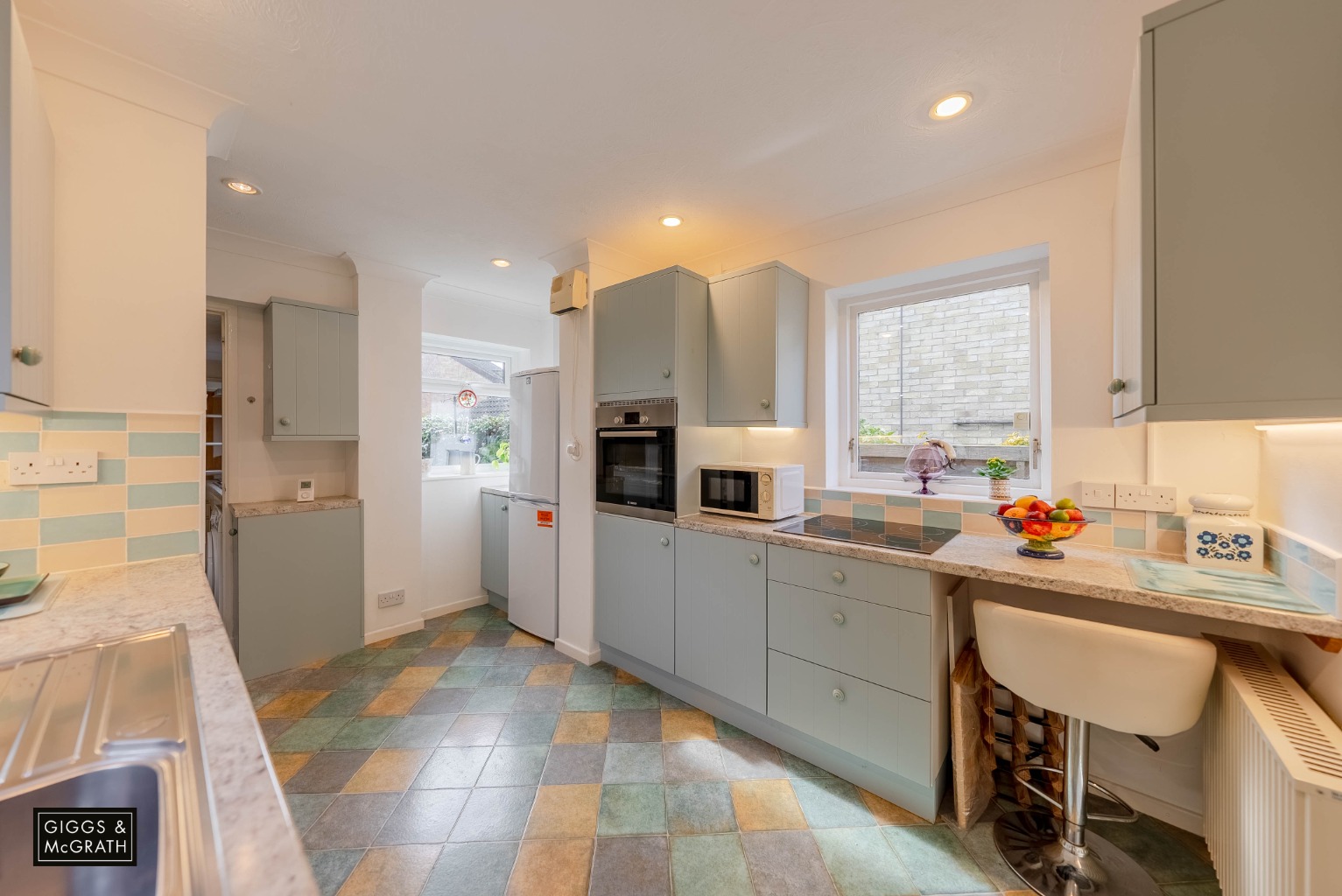 4 bed detached house for sale in Townsend Road, St. Ives 15