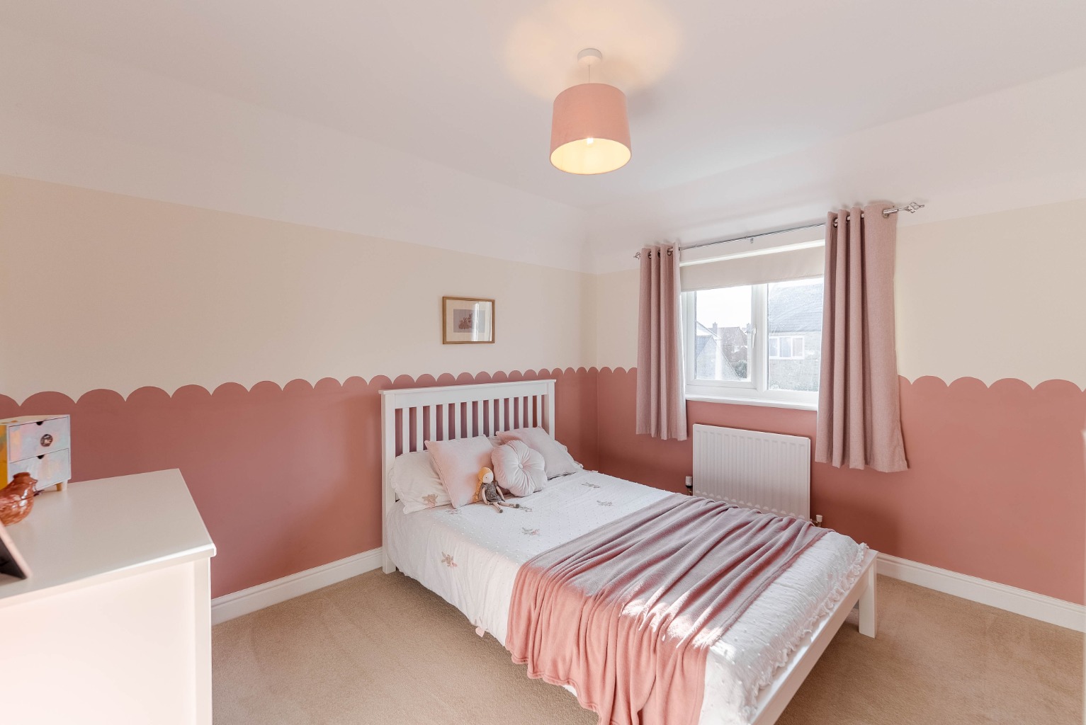 4 bed detached house for sale in Tiptoff Close, Huntingdon  - Property Image 13