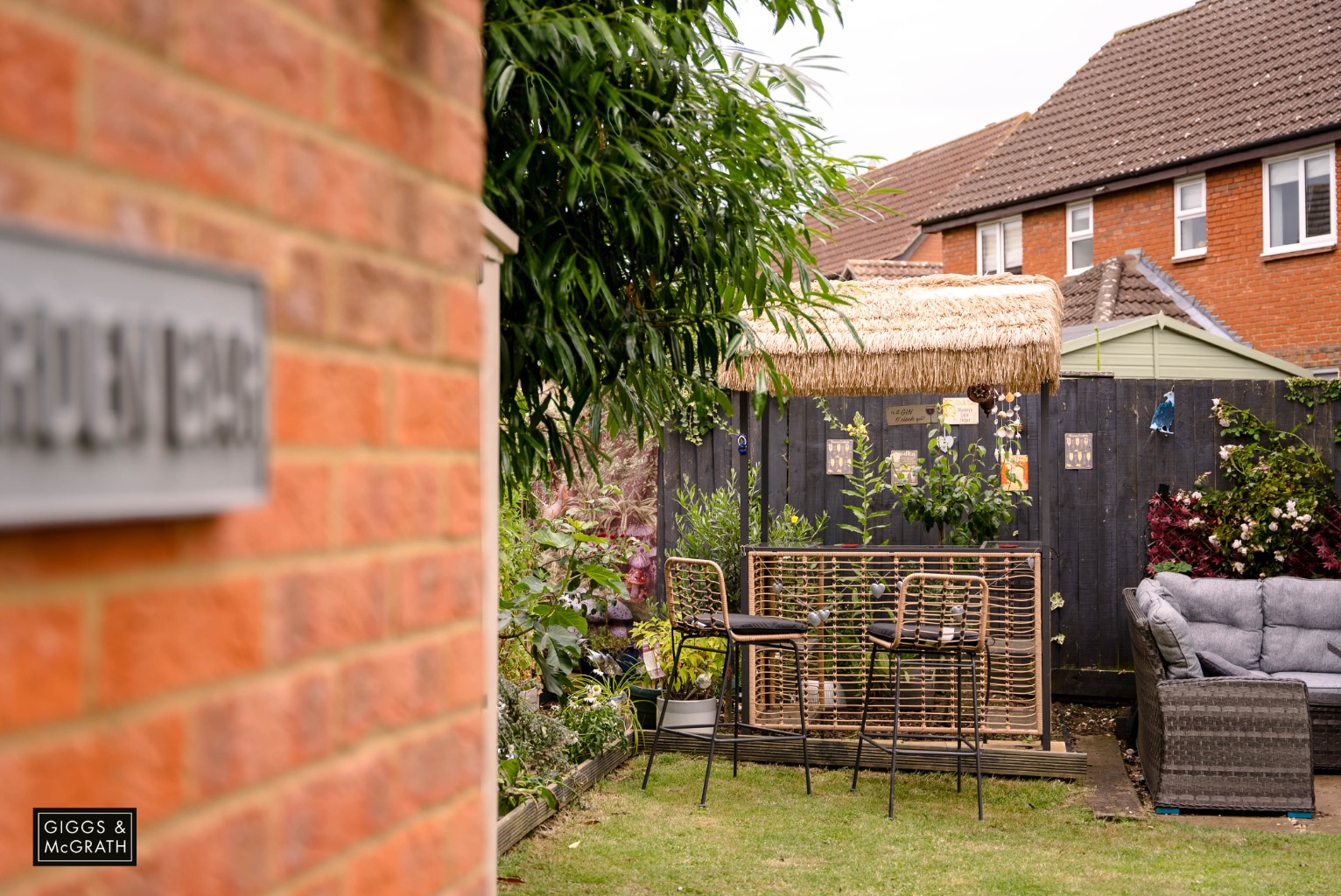 3 bed detached house for sale in Hawk Drive, Huntingdon  - Property Image 21