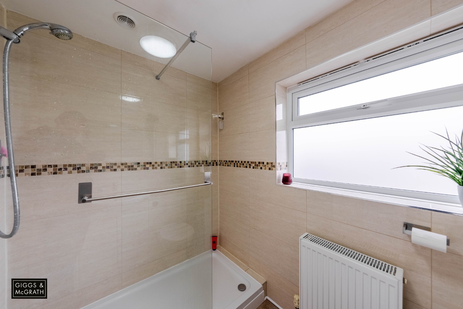 3 bed semi-detached house for sale in Thorndown Close, St. Ives 15