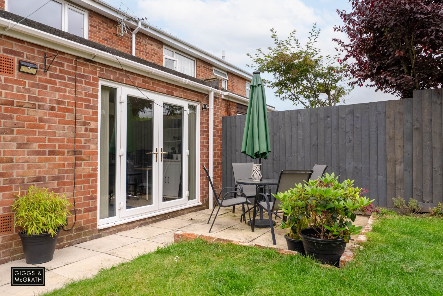 3 bed semi-detached house for sale in Thorndown Close, St. Ives 21