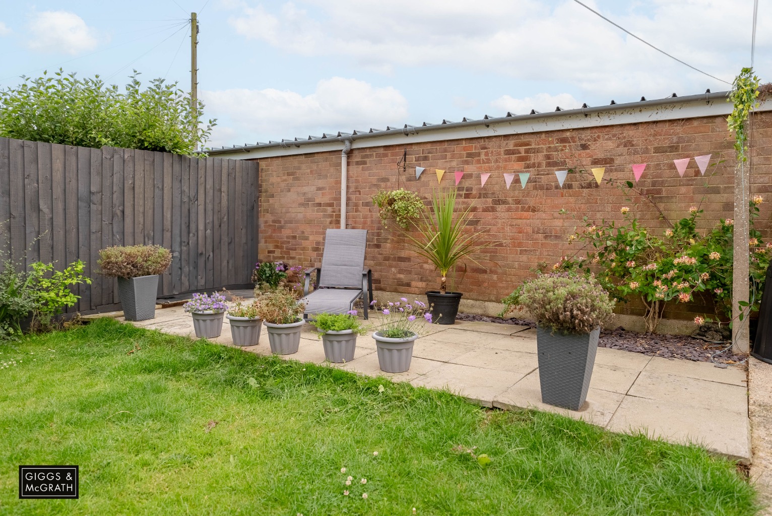 3 bed semi-detached house for sale in Thorndown Close, St. Ives  - Property Image 21