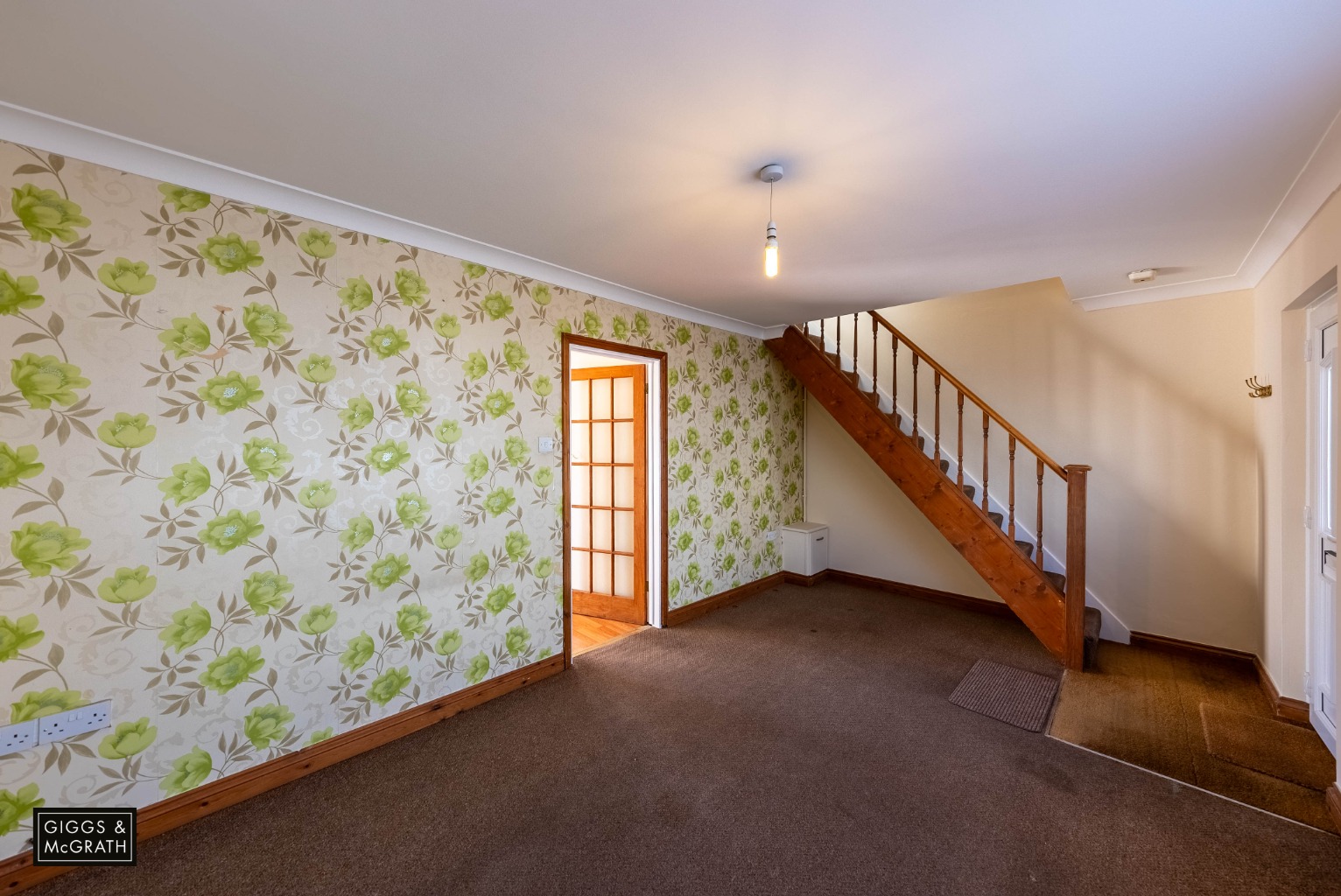 2 bed semi-detached house for sale in Ermine Street, Huntingdon 5