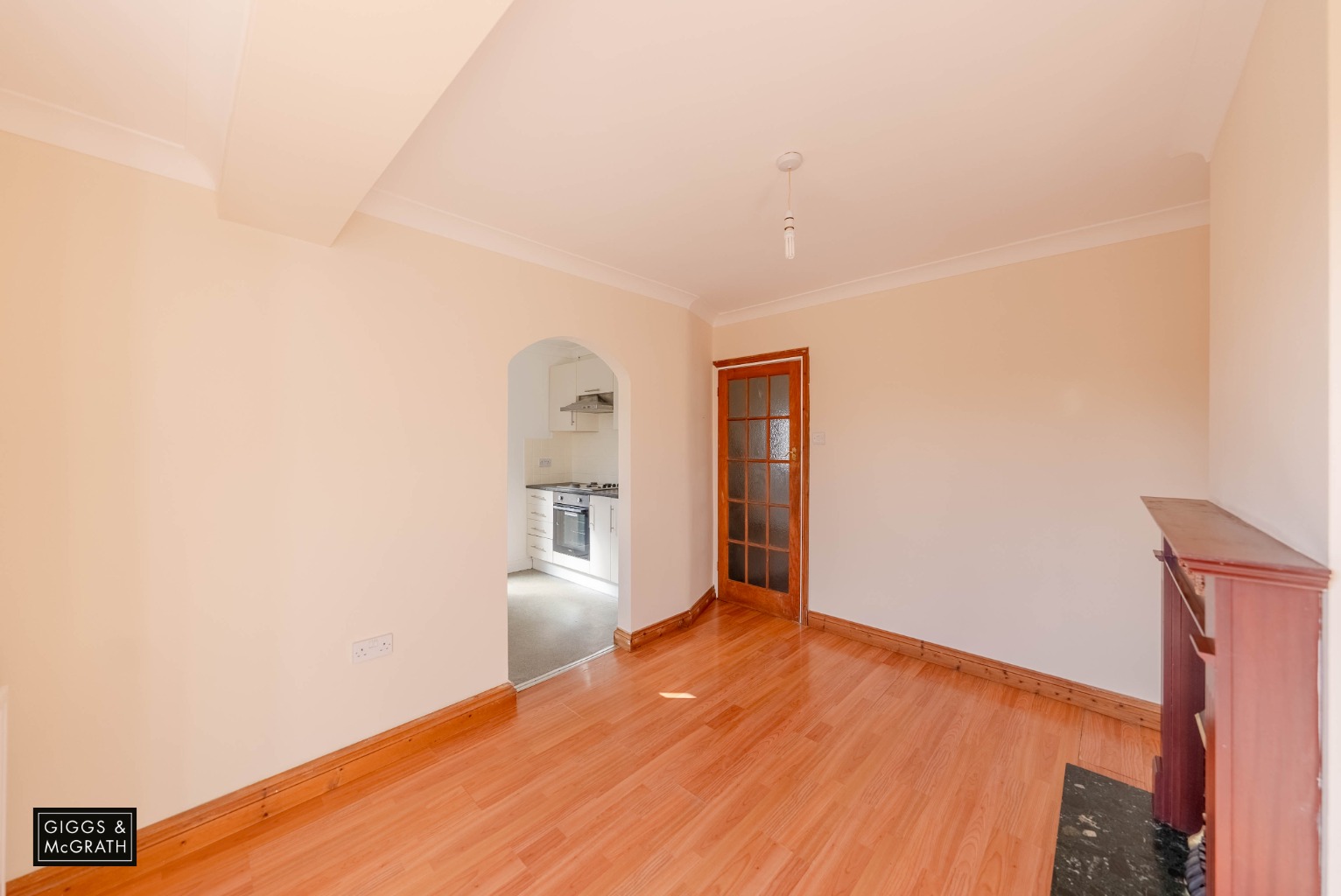 2 bed semi-detached house for sale in Ermine Street, Huntingdon 6