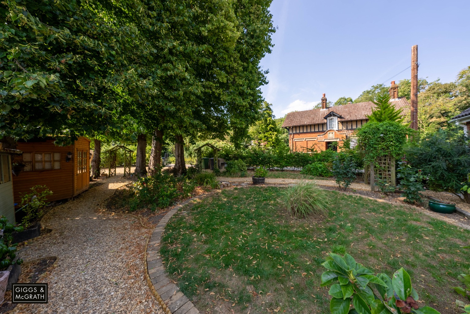 3 bed detached bungalow for sale in Mill Common, Huntingdon  - Property Image 13