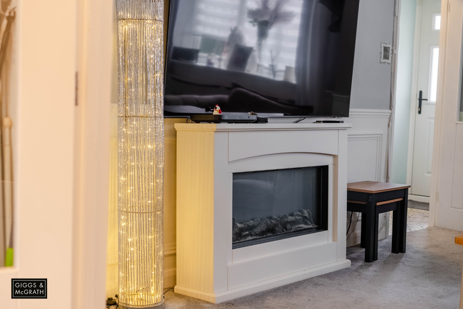 4 bed detached house for sale in Dengaine Close, Cambridge 6