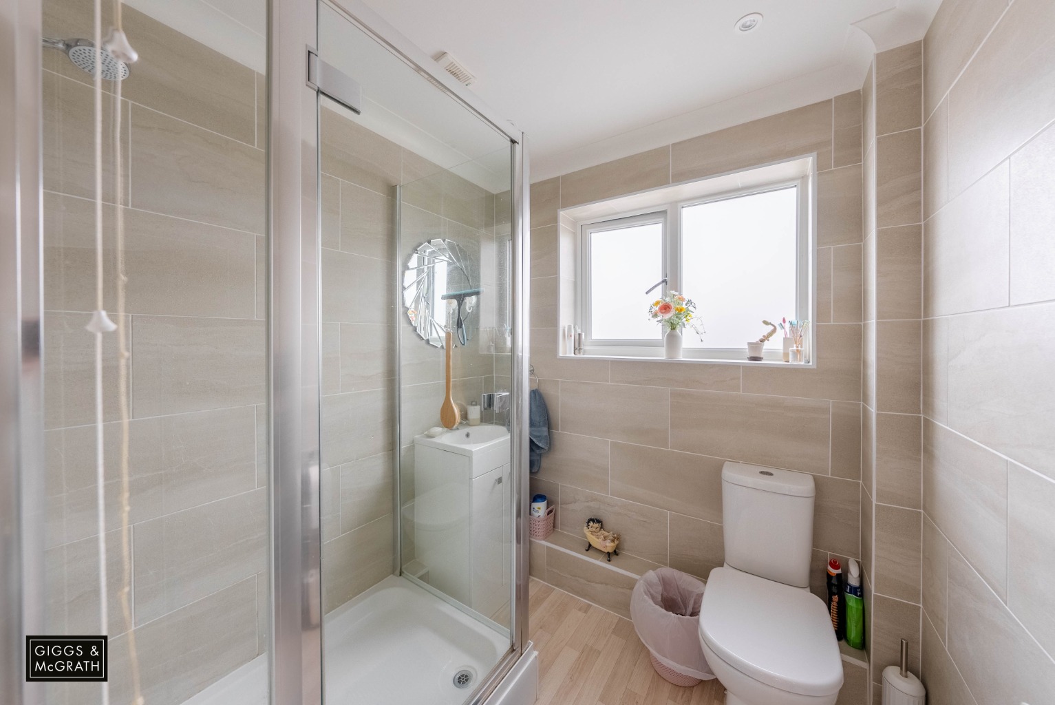 4 bed detached house for sale in Dengaine Close, Cambridge 11