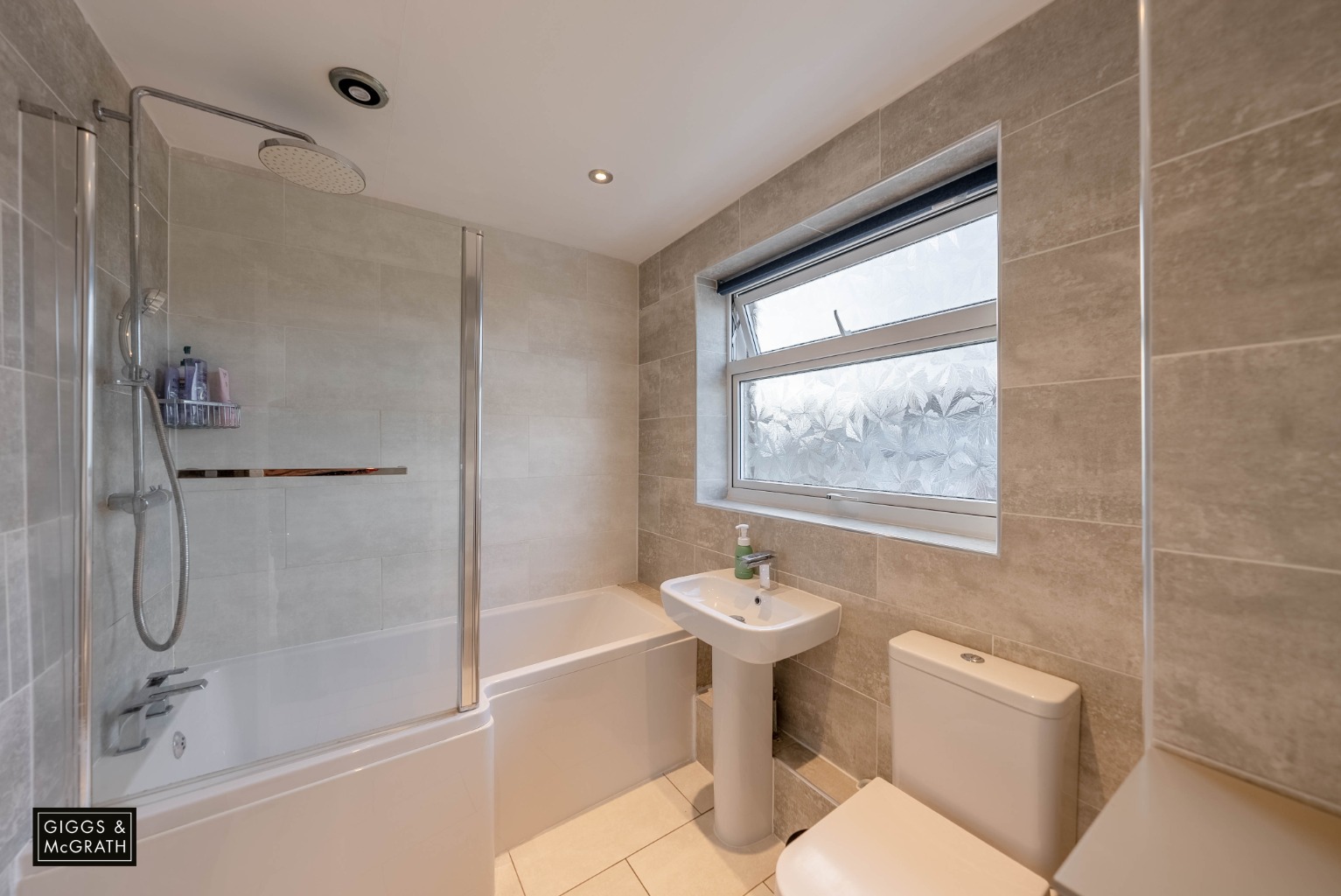 3 bed semi-detached house for sale in Sapcote Way, Huntingdon 10