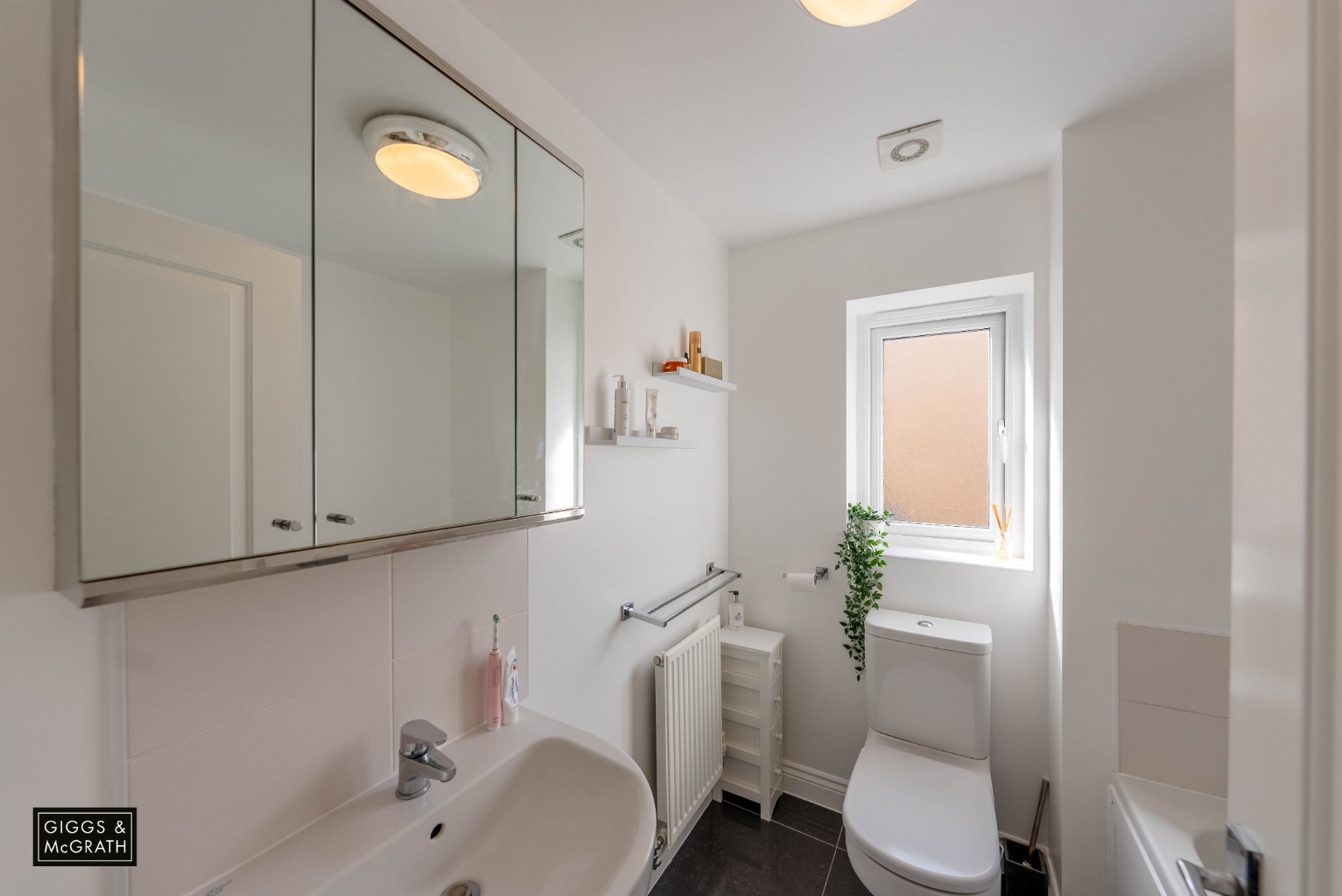 2 bed semi-detached house for sale in Windmill Place, Cambridge  - Property Image 11