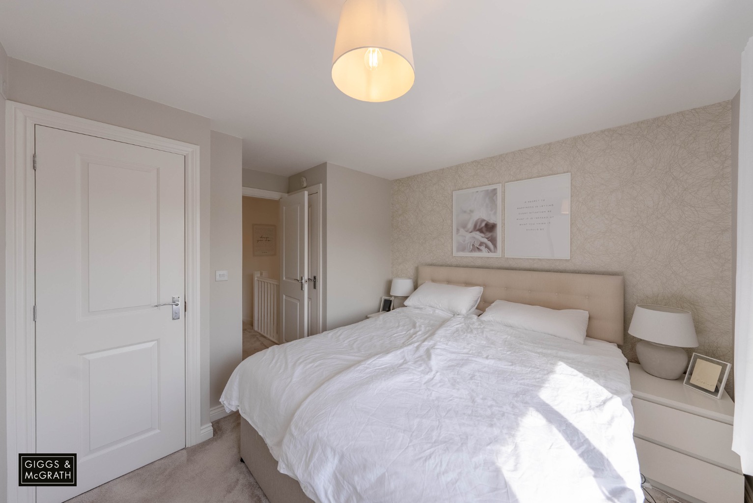 2 bed semi-detached house for sale in Windmill Place, Cambridge  - Property Image 12