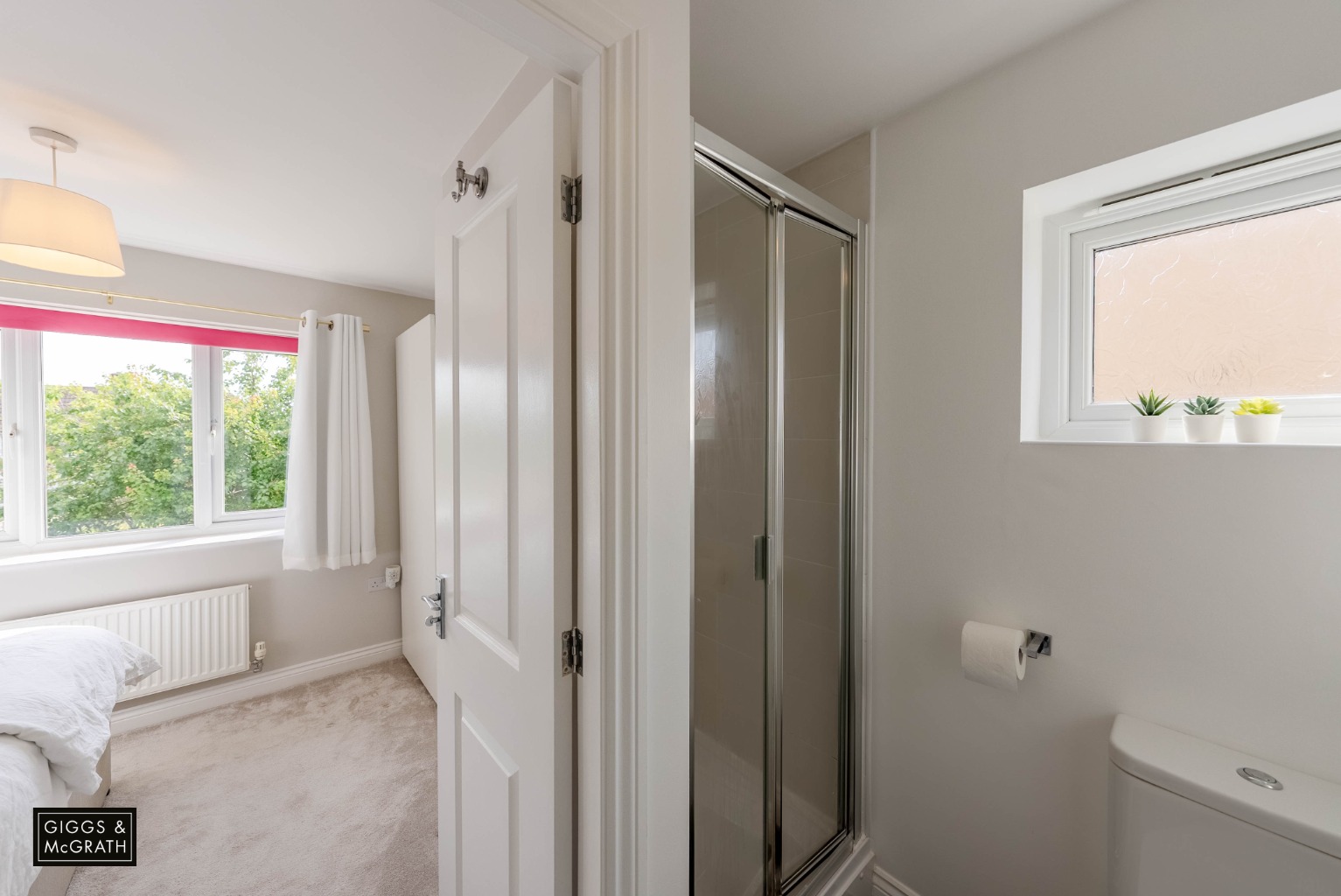 2 bed semi-detached house for sale in Windmill Place, Cambridge 12