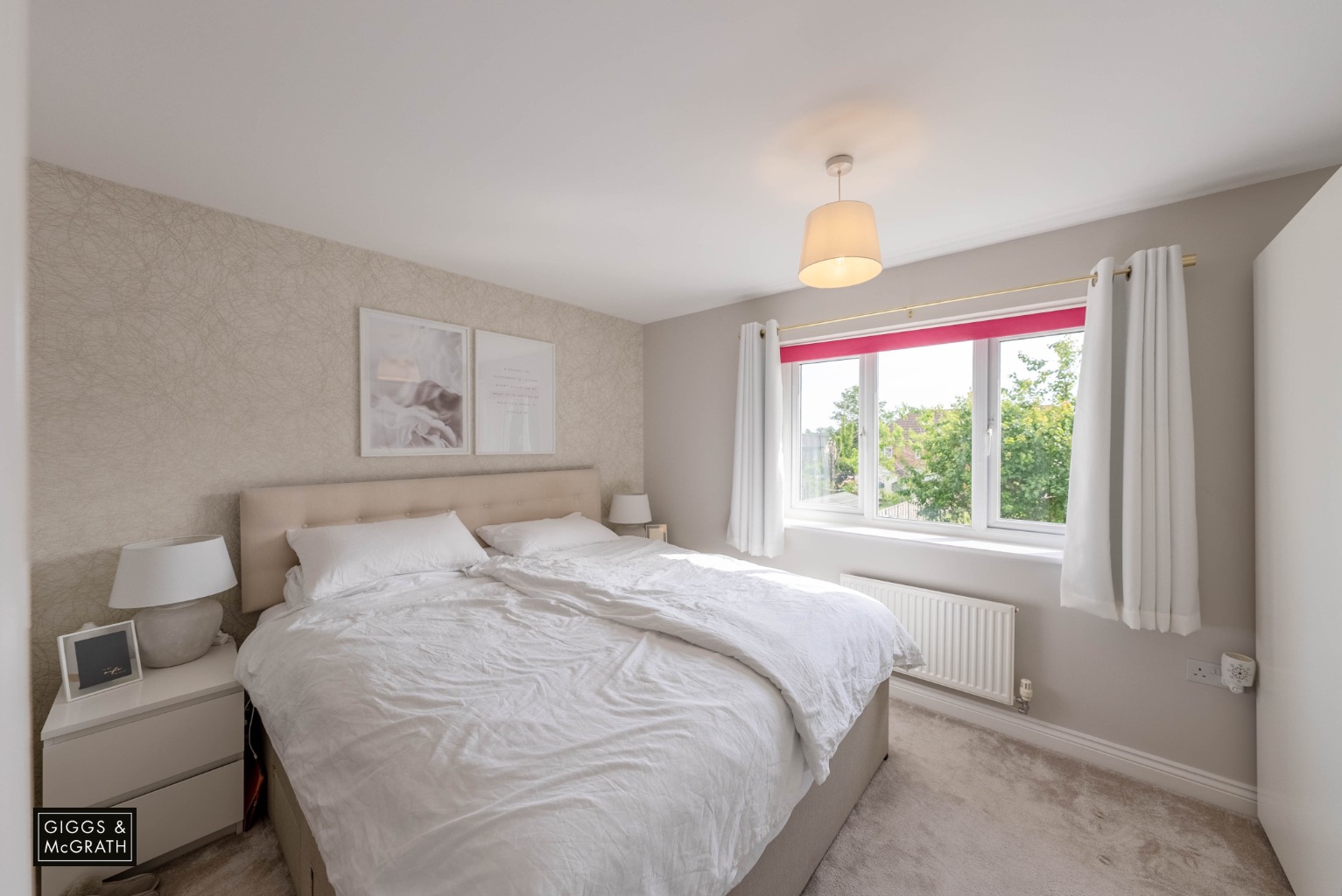 2 bed semi-detached house for sale in Windmill Place, Cambridge 7