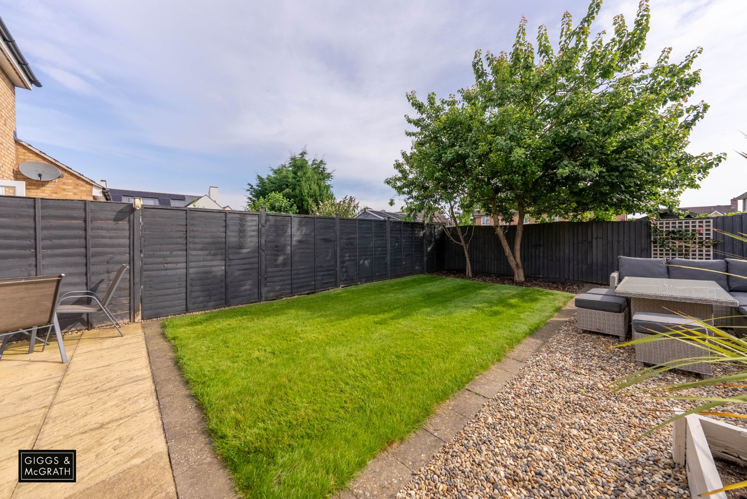 2 bed semi-detached house for sale in Windmill Place, Cambridge  - Property Image 15