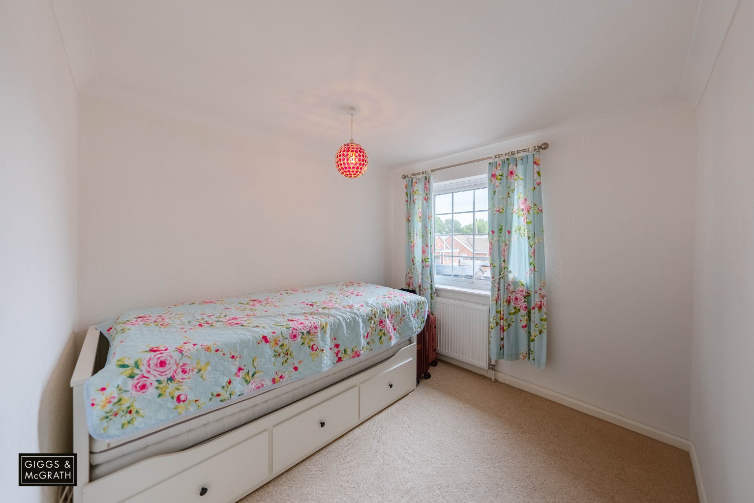 4 bed semi-detached house for sale in Rodney Road, Huntingdon  - Property Image 13