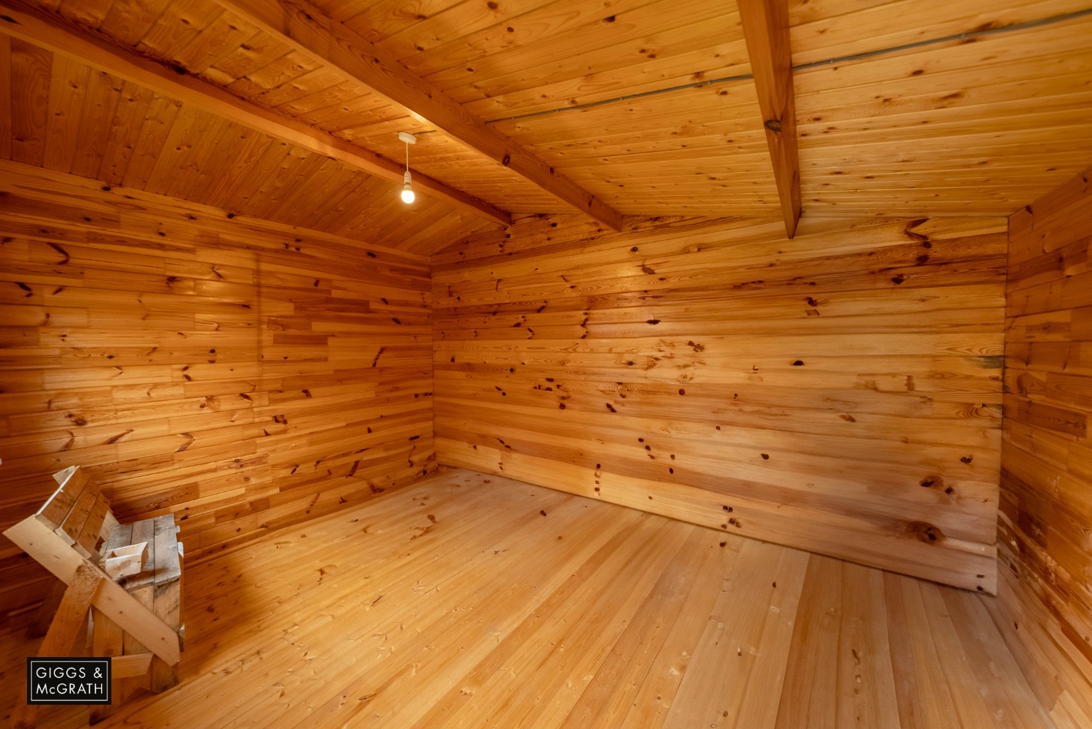 4 bed semi-detached house for sale in Rodney Road, Huntingdon 18