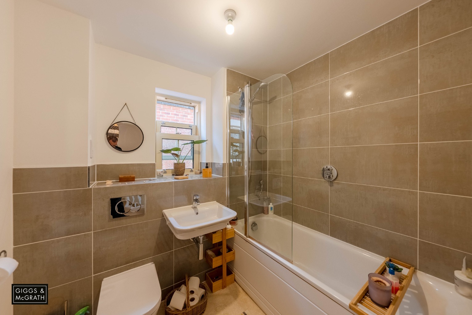 2 bed end of terrace house for sale in Central Avenue, Huntingdon  - Property Image 13