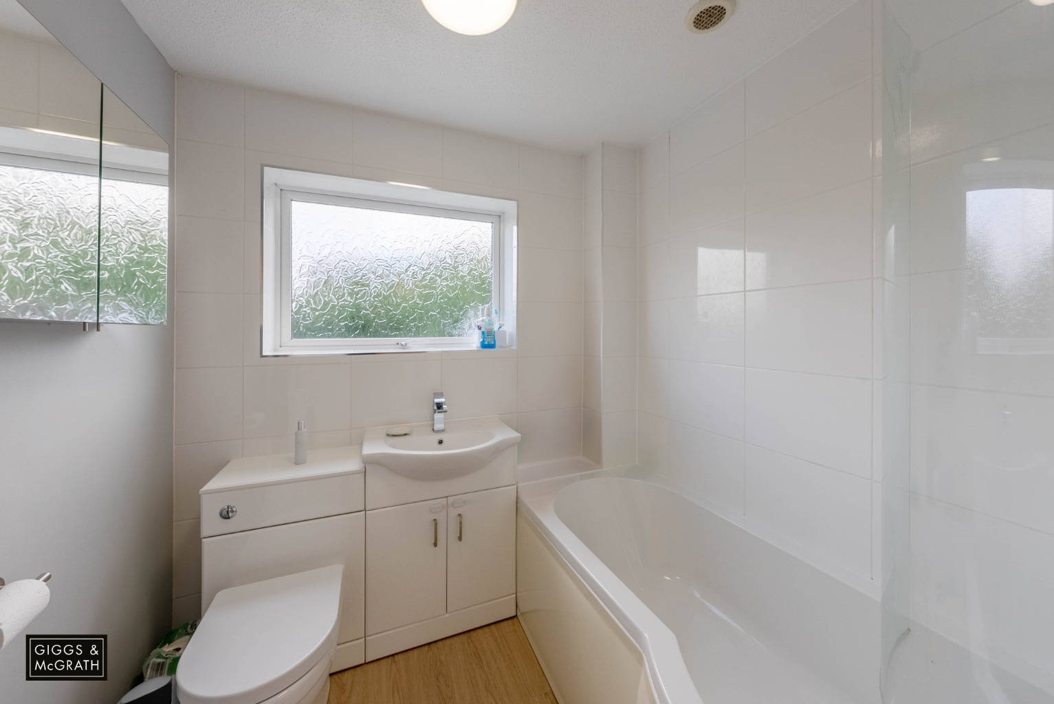 3 bed detached house for sale in Elizabeth Way, Huntingdon 11