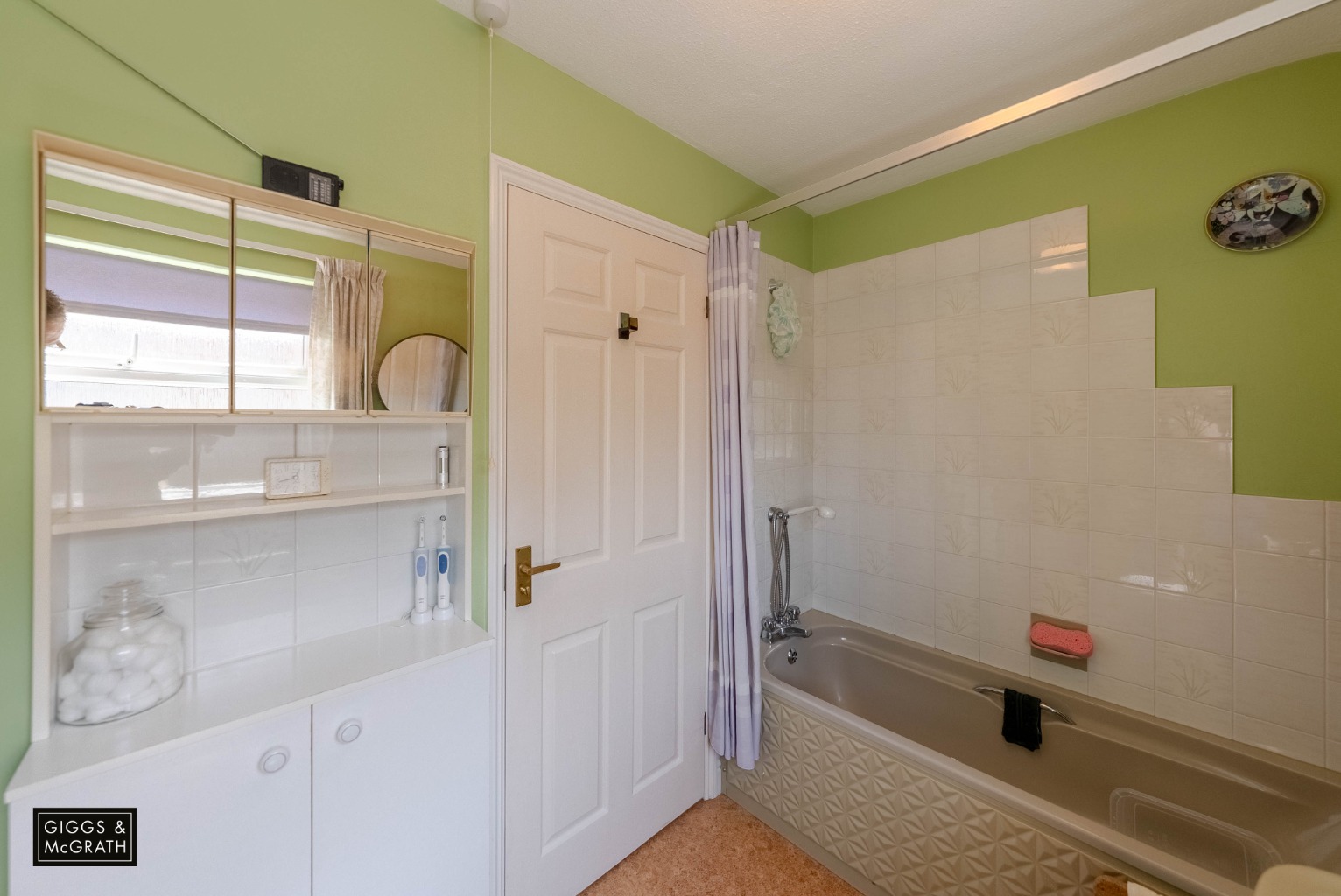 3 bed end of terrace house for sale in St John's Road, St. Ives 13