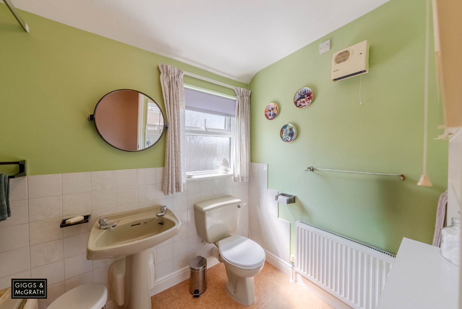 3 bed end of terrace house for sale in St John's Road, St. Ives  - Property Image 15