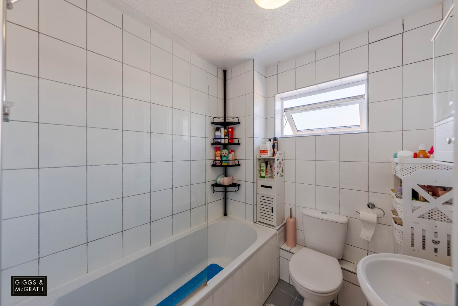 2 bed terraced house for sale in Granta Close, St. Ives  - Property Image 9