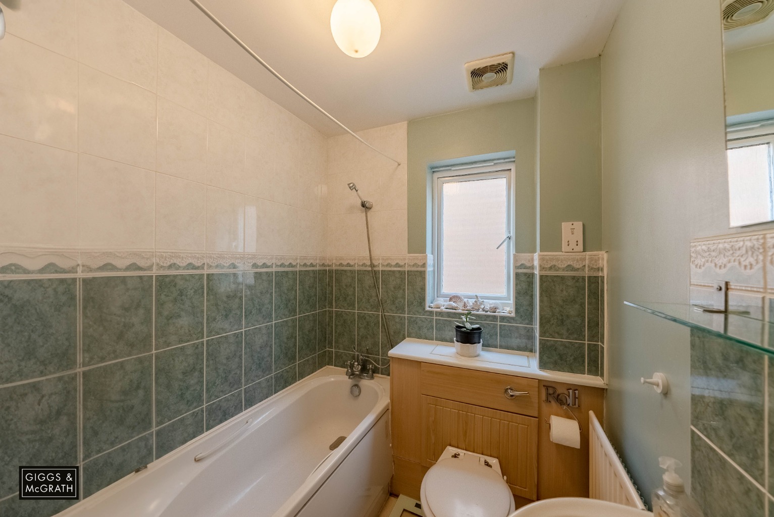 3 bed detached house for sale in Coulson Way, Huntingdon 12