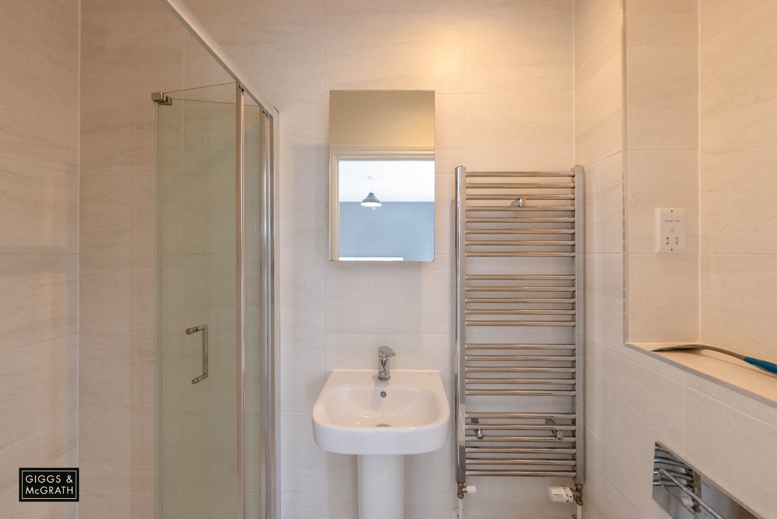 3 bed semi-detached house for sale in Hetley Close, Cambridgeshire 10