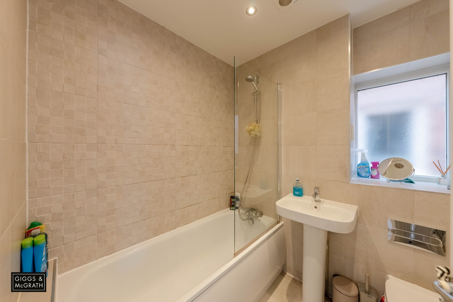 3 bed semi-detached house for sale in Hetley Close, Cambridgeshire 13