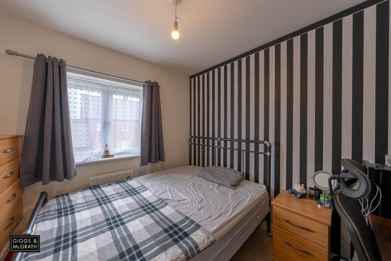 3 bed semi-detached house for sale in Hetley Close, Cambridgeshire 12