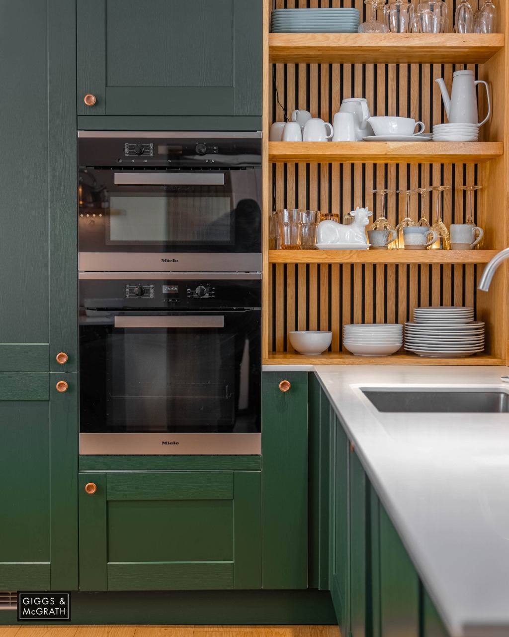 4 bed detached house for sale in High Street, Huntingdon 21