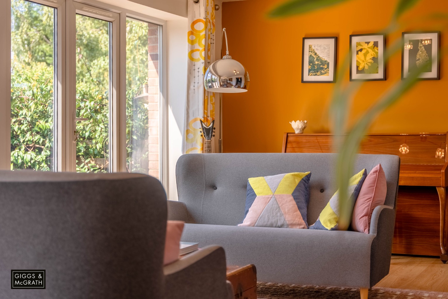 4 bed detached house for sale in High Street, Huntingdon 22