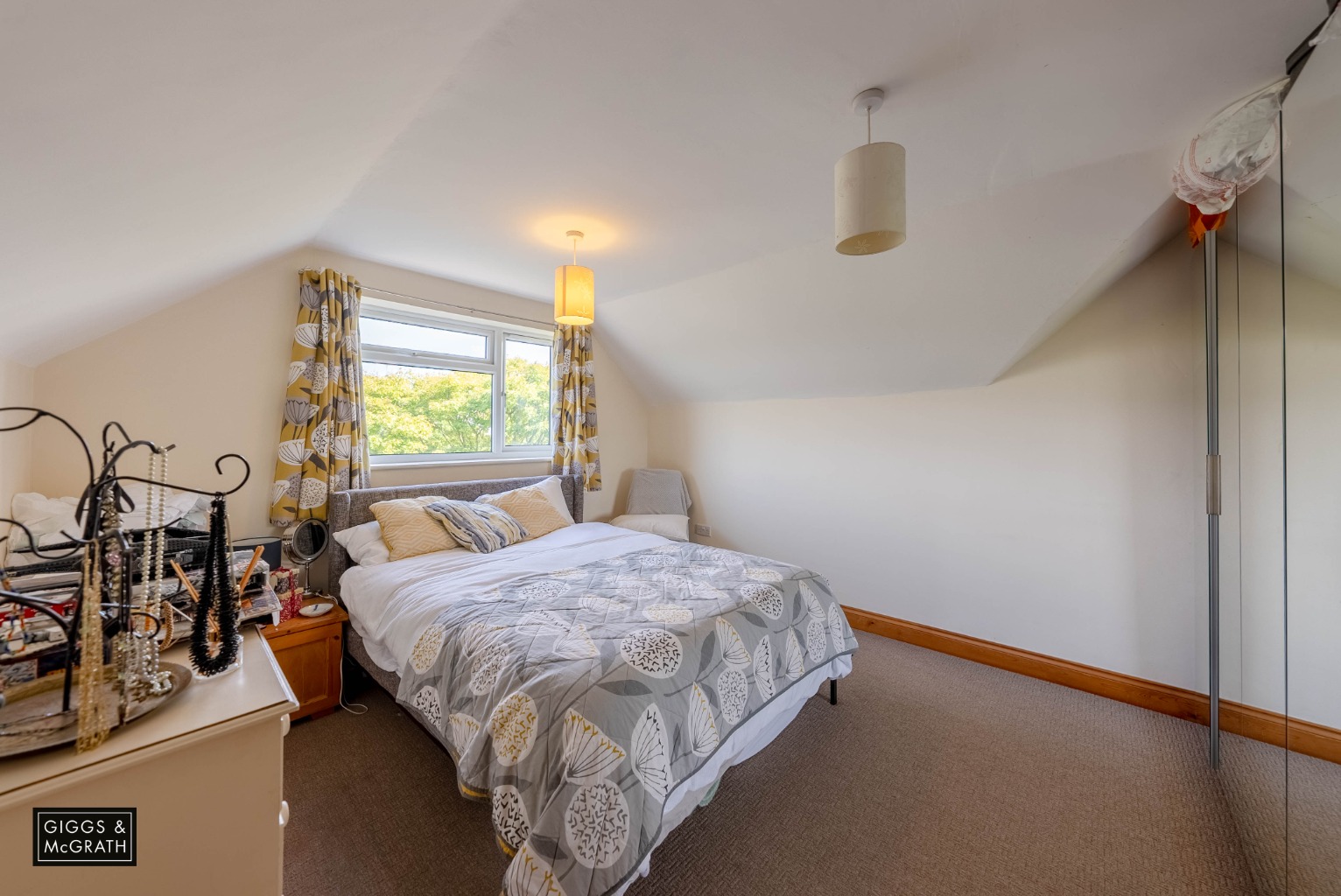 4 bed detached house for sale in High Street, Huntingdon 15