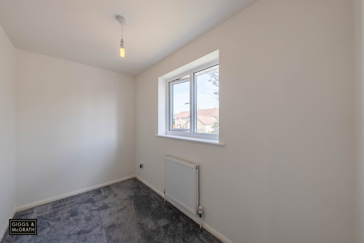 4 bed detached house for sale in Crowhill, Huntingdon 12