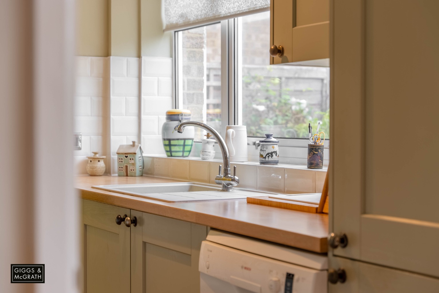 3 bed detached house for sale in Townsend Road, Cambridgeshire 7