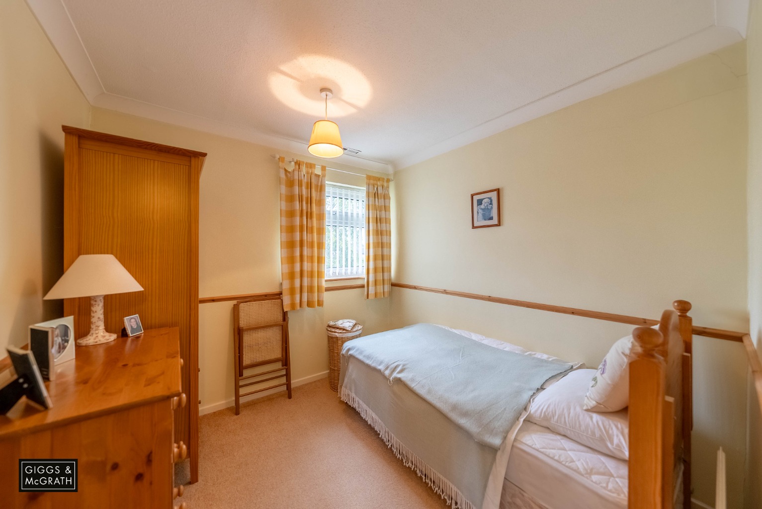 3 bed detached house for sale in Townsend Road, Cambridgeshire 15