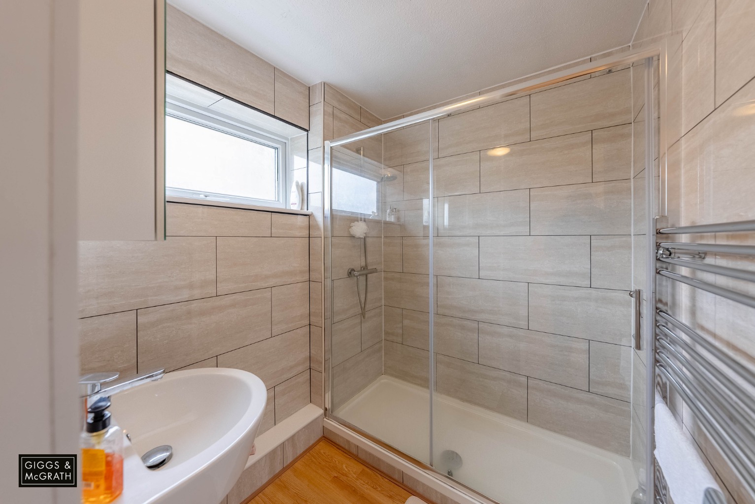 3 bed detached house for sale in Townsend Road, Cambridgeshire 13