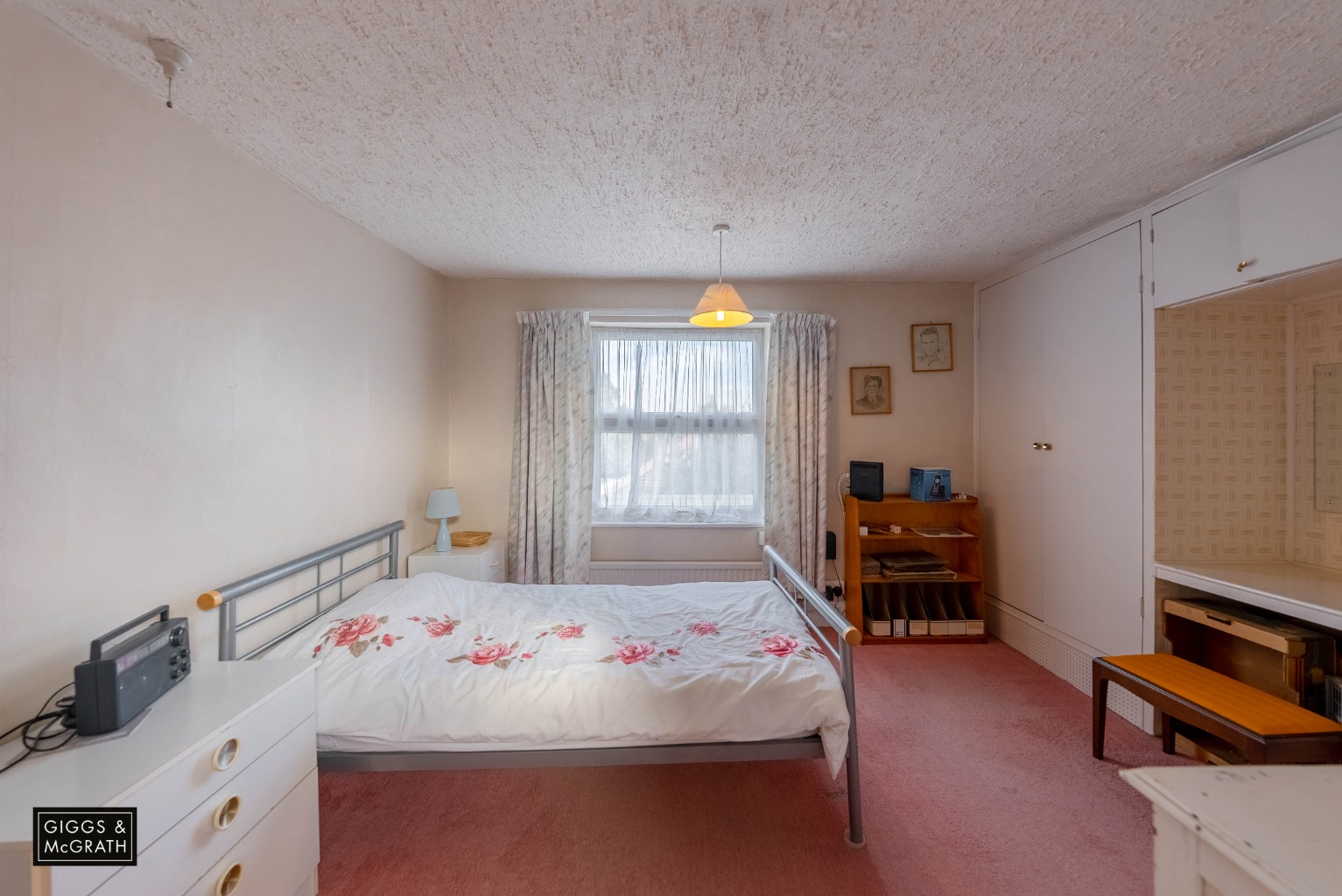 5 bed detached house for sale in High Street, Huntingdon 16