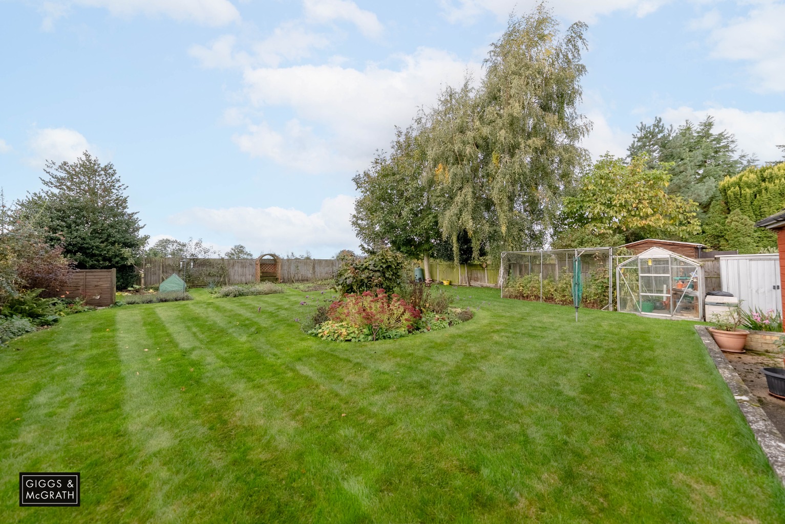 5 bed detached house for sale in High Street, Huntingdon  - Property Image 21