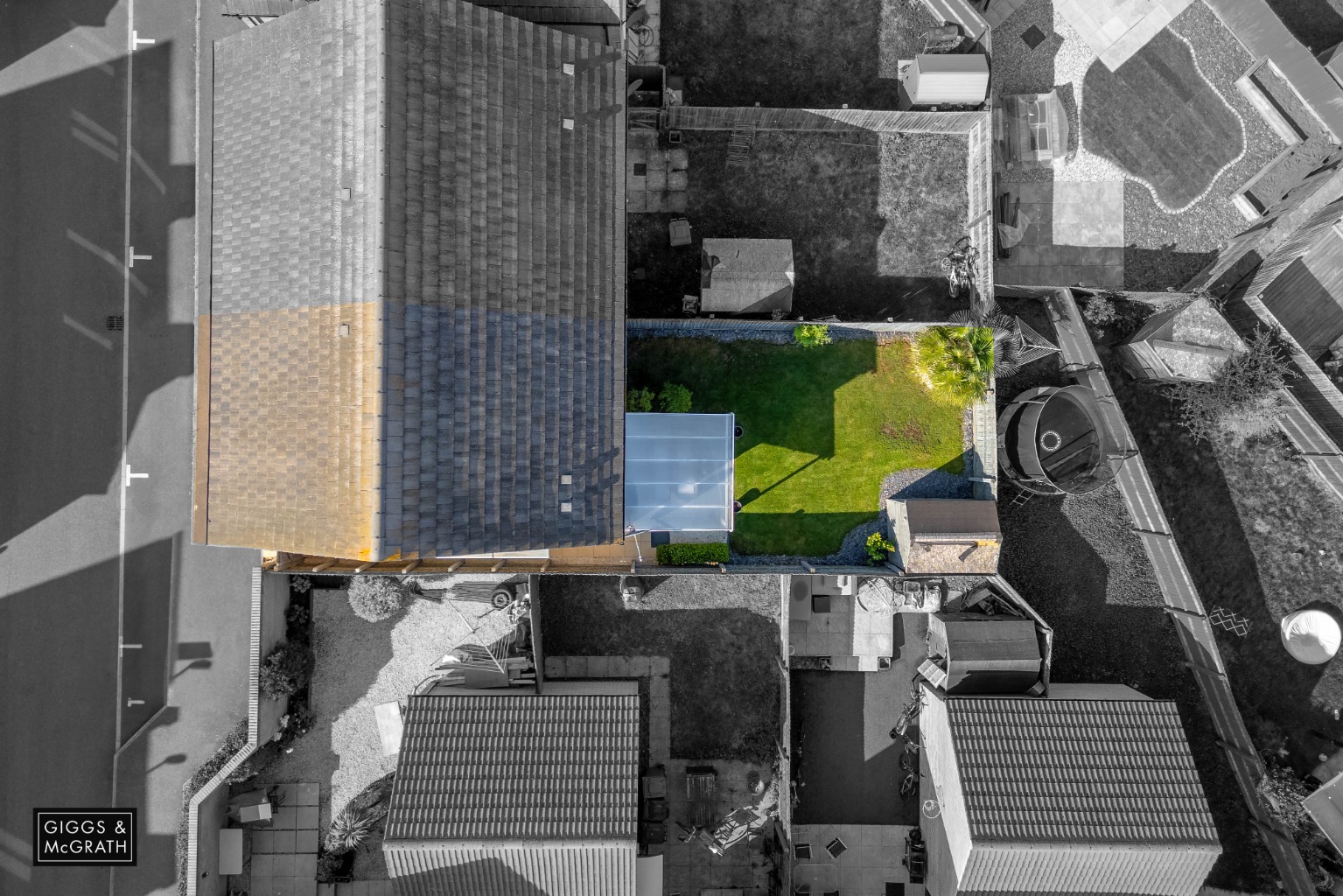 3 bed semi-detached house for sale in Wheatstone Road, Huntingdon 14